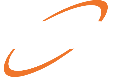 Zuben